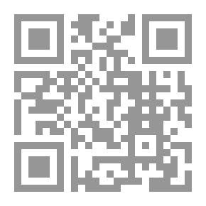 Qr Code ملحمة العهد المعاصر