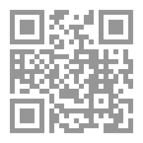 Qr Code Ancient And Modern Insights Into Clinical Psychology