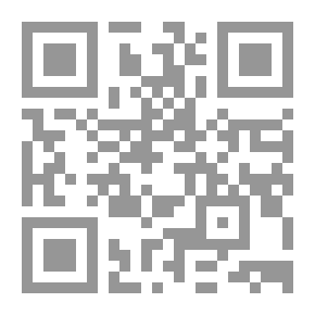 Qr Code The Wonderful Year