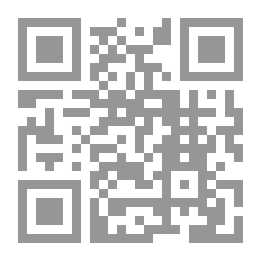 Qr Code بيروت دليل المطلعين