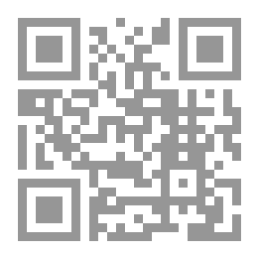 Qr Code مدخل للغة الأسمبلي
