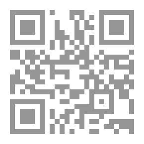 Qr Code الخازوق الجزء الثانى- العسكر والإخوان بني التحالف والمواجهة من عام 2000وحتى 11فبراير 2011