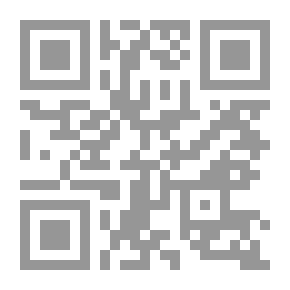 Qr Code 1053 لحظات ساكنة