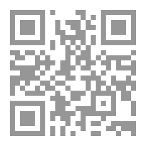 Qr Code أفلام للكبار فقط