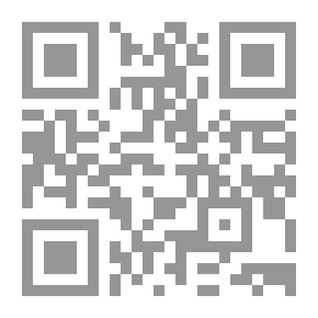 Qr Code أصول مجالات التربية البدنية والرياضية