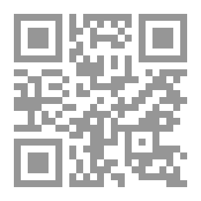 Qr Code تاريخ الأمم والملوك (ج؛ 2)