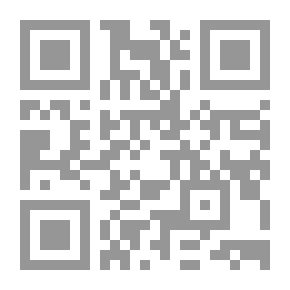 Qr Code معزوفات شعرية