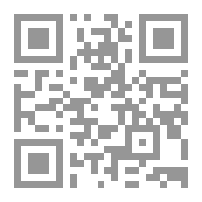 Qr Code Evening Paris