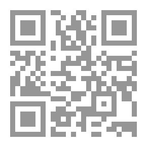 Qr Code مواقف عربية خالدة . . مواقف أدبية