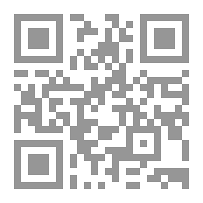 Qr Code In The Presence Of The Jinn - Two Short Novels