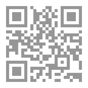 Qr Code Federalism From A Legal Perspective