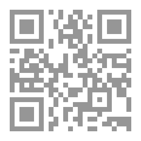 Qr Code أبو بكر الصديق