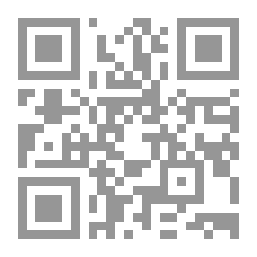 Qr Code The Struggle Over Nile Waters...the Greatest Challenges In Post-revolution Egypt