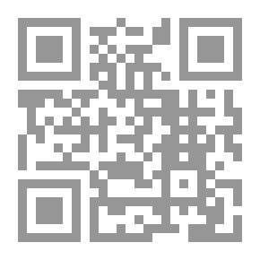 Qr Code عالم الجن والملائكة