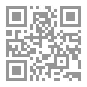 Qr Code Conceptual Physics