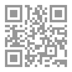 Qr Code حكايات كفاح