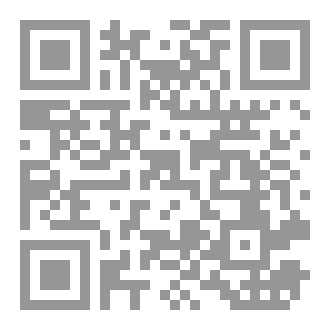 Qr Code فارس بلاد الرافدين