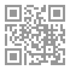 Qr Code مذكرات ونستون تشرشل - 4 (اخترنا لك)