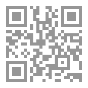 Qr Code Valkoisia öitä