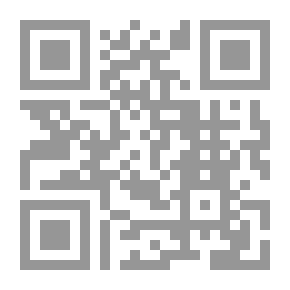 Qr Code Metal Spinning