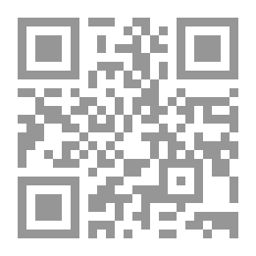 Qr Code Sun Zi