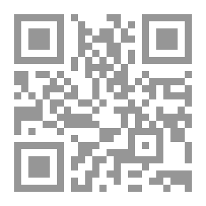Qr Code The Chosen Team From The Anecdotes Of Poetry