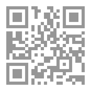 Qr Code نموذج اخت..