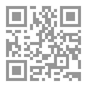Qr Code كرد العراق؛ بناء دولة داخل دولة
