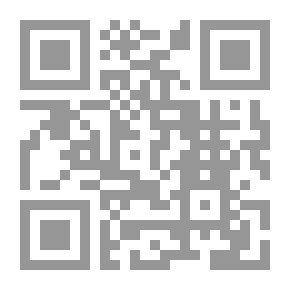 Qr Code عباءة حب