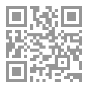 Qr Code مأساة أهل البيت عليهم السلام