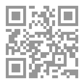 Qr Code معلمة رياض الاطفال