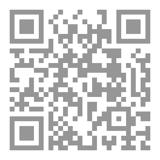 Qr Code جال في خاطري