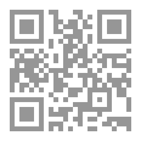 Qr Code دعاوى إبطال الوكالات