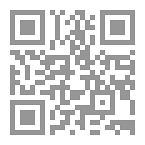 Qr Code قنوات الاتصال الإعلامية