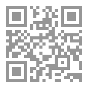 Qr Code الأعمال الكاملة : الأيام الخضراء - ذكريات بعيدة و قصص أخري