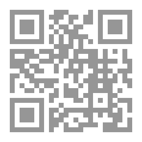 Qr Code Concerning Belinda