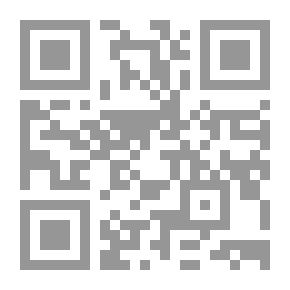 Qr Code تعلم بور بوينت 2003 - Learn powerpoint 2003