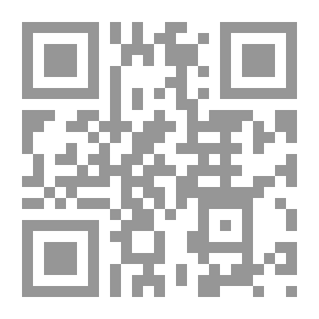 Qr Code Introduction To General Sociology