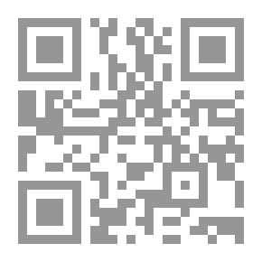 Qr Code تشابك ` الوطن - الأسرة - العلم `