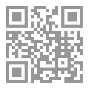 Qr Code The Phase Rule And Its Applications