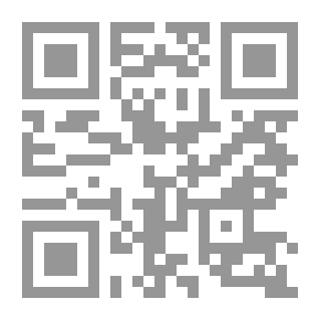 Qr Code نزار قباني شاعراً وإنساناً