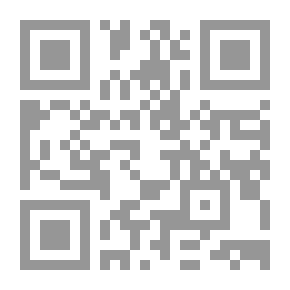 Qr Code You Can Read The Language Of Faces