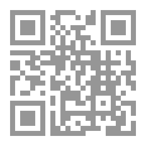 Qr Code أيام قرب باريس