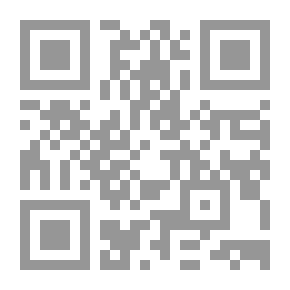 Qr Code التدريب في أوقات الأزمات والتحول `كيف تساعد الأفراد والمنظمات على الازدهار`