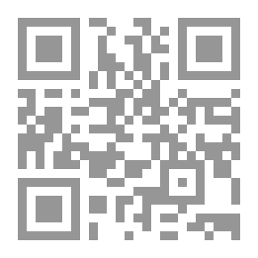 Qr Code مفهوم جرائم الإرهاب الدولي وآليات مكافحتها - دراسة في القانون الدولي الجنائي