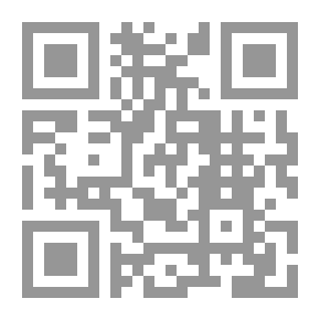 Qr Code أجمل ما كتب شاعر الأطلال