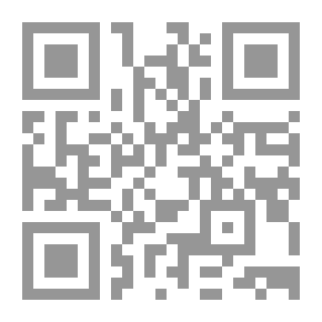 Qr Code حكايا الليلك والنارنج