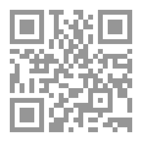 Qr Code Two Lies In The History Of Modern Literature