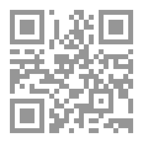 Qr Code The Yemeni Origins In The Arab Tribes And Their Men