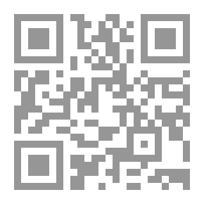 Qr Code موسوعة الحيوانات `عربى- انجليزى`